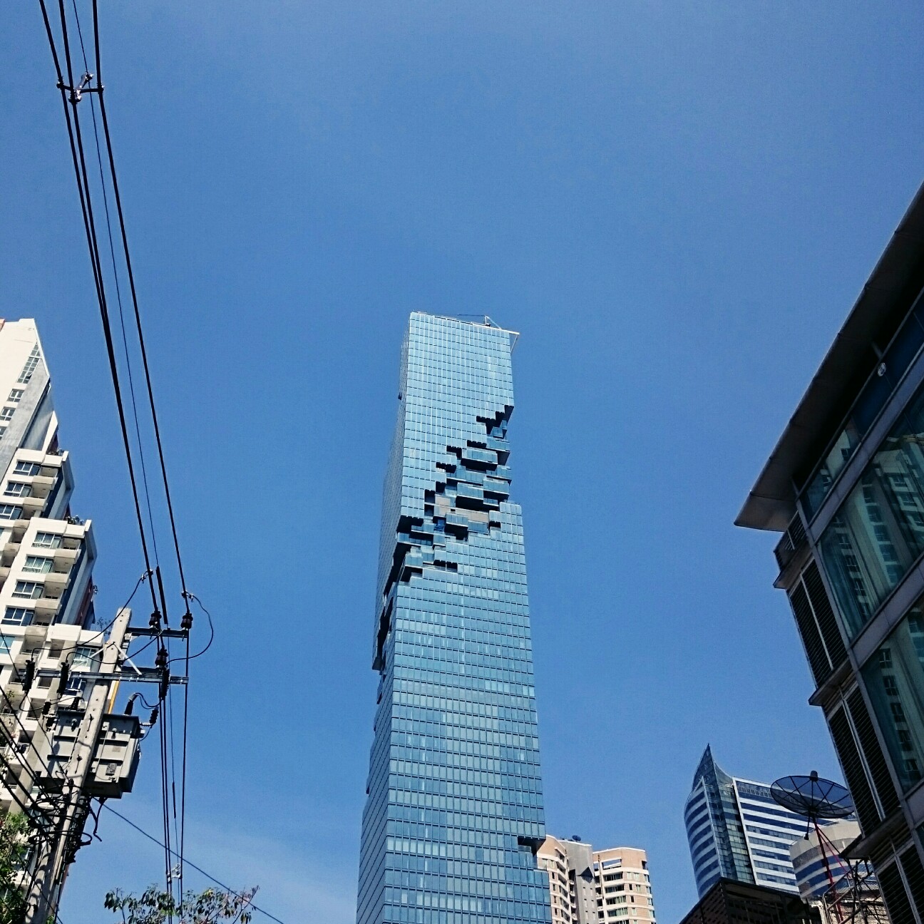 f:id:tomoeagle:20170415060203j:plain