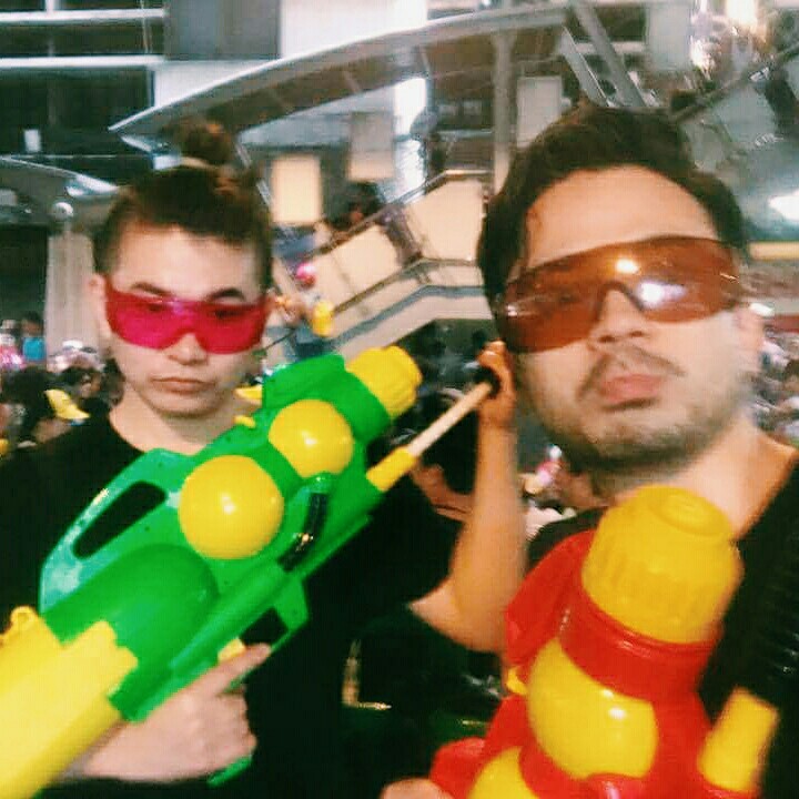 f:id:tomoeagle:20170415060222j:plain