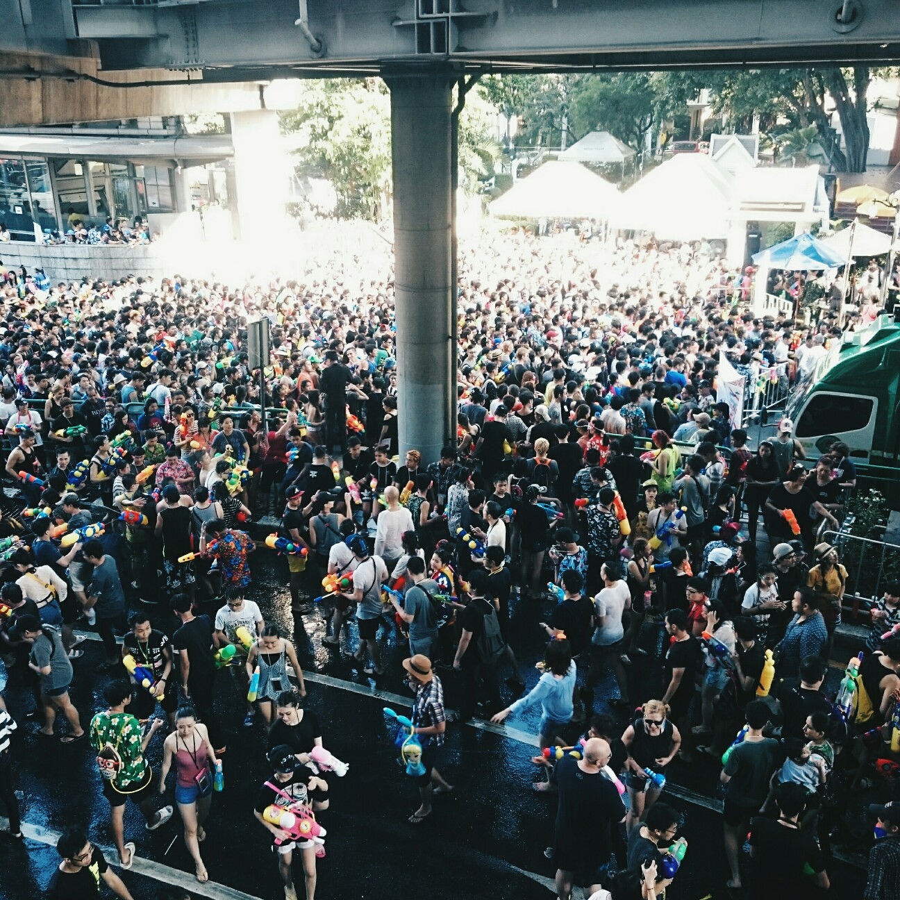 f:id:tomoeagle:20170415060236j:plain