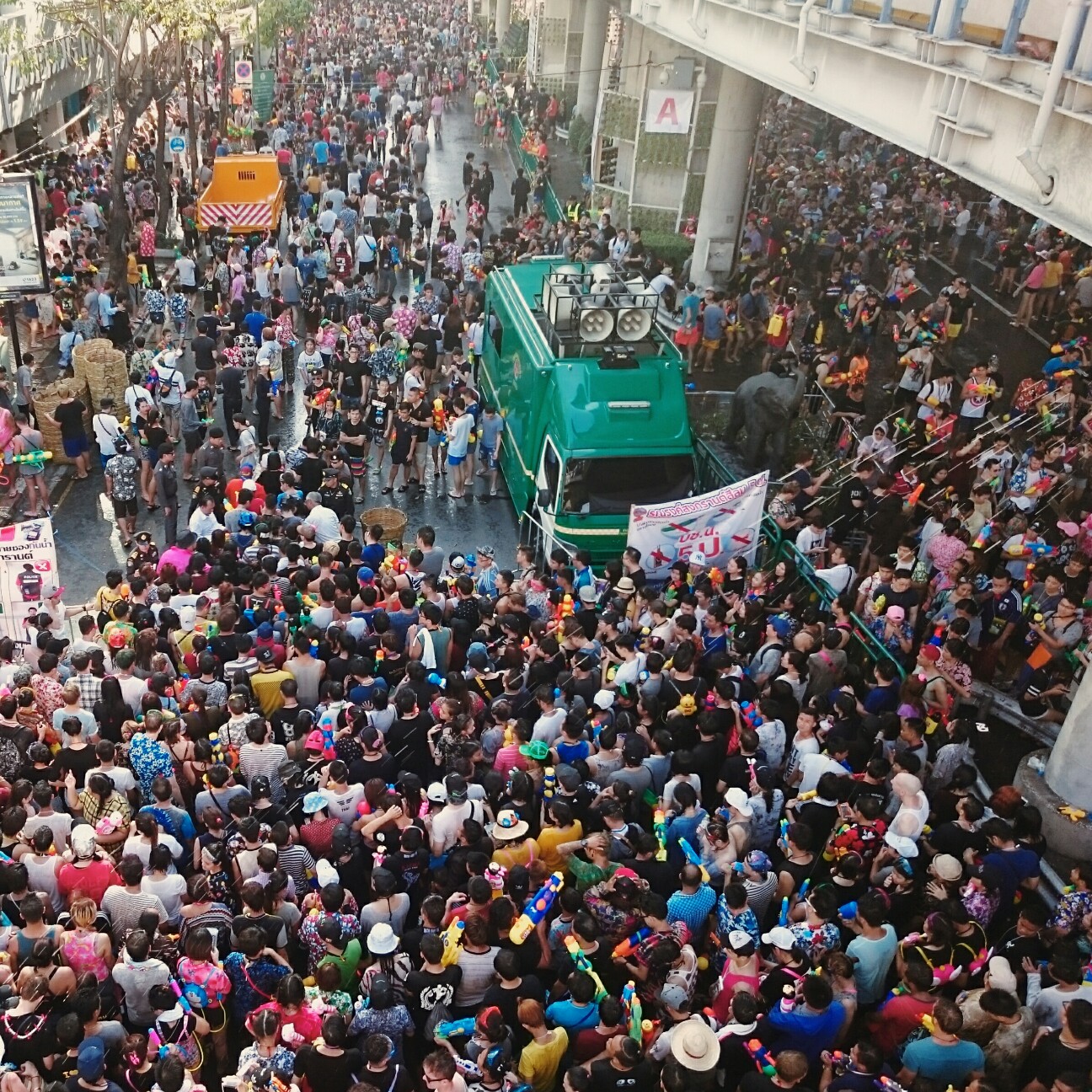 f:id:tomoeagle:20170415060306j:plain