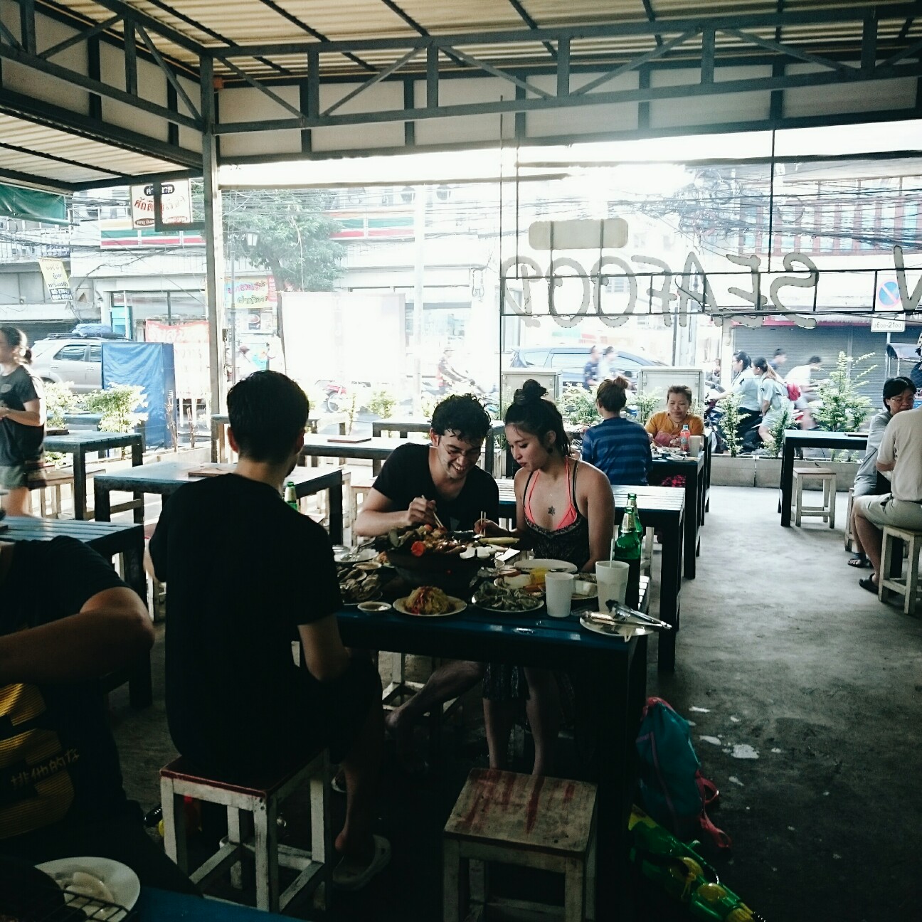 f:id:tomoeagle:20170415060401j:plain