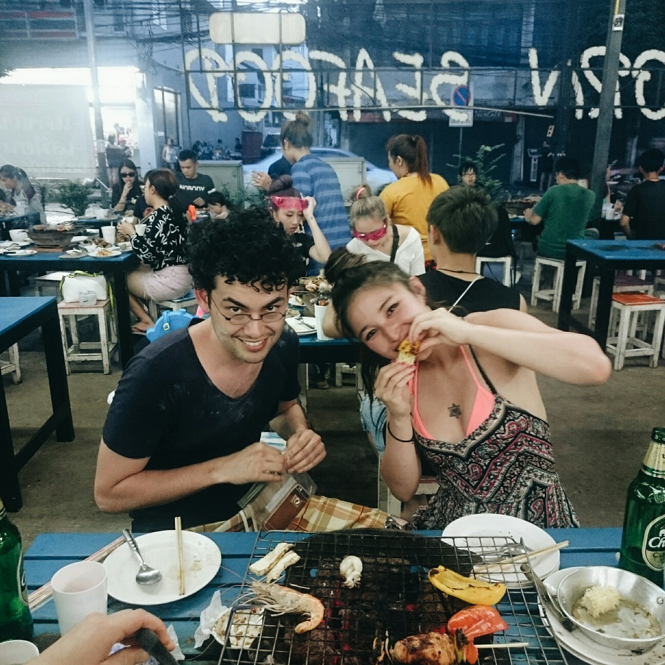 f:id:tomoeagle:20170415060402j:plain