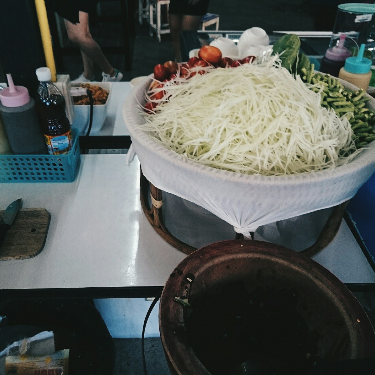 f:id:tomoeagle:20170415060440j:plain