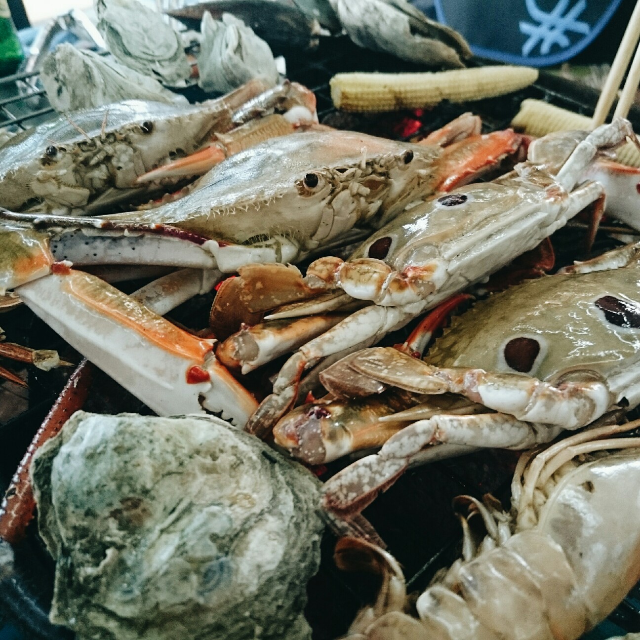 f:id:tomoeagle:20170415060447j:plain