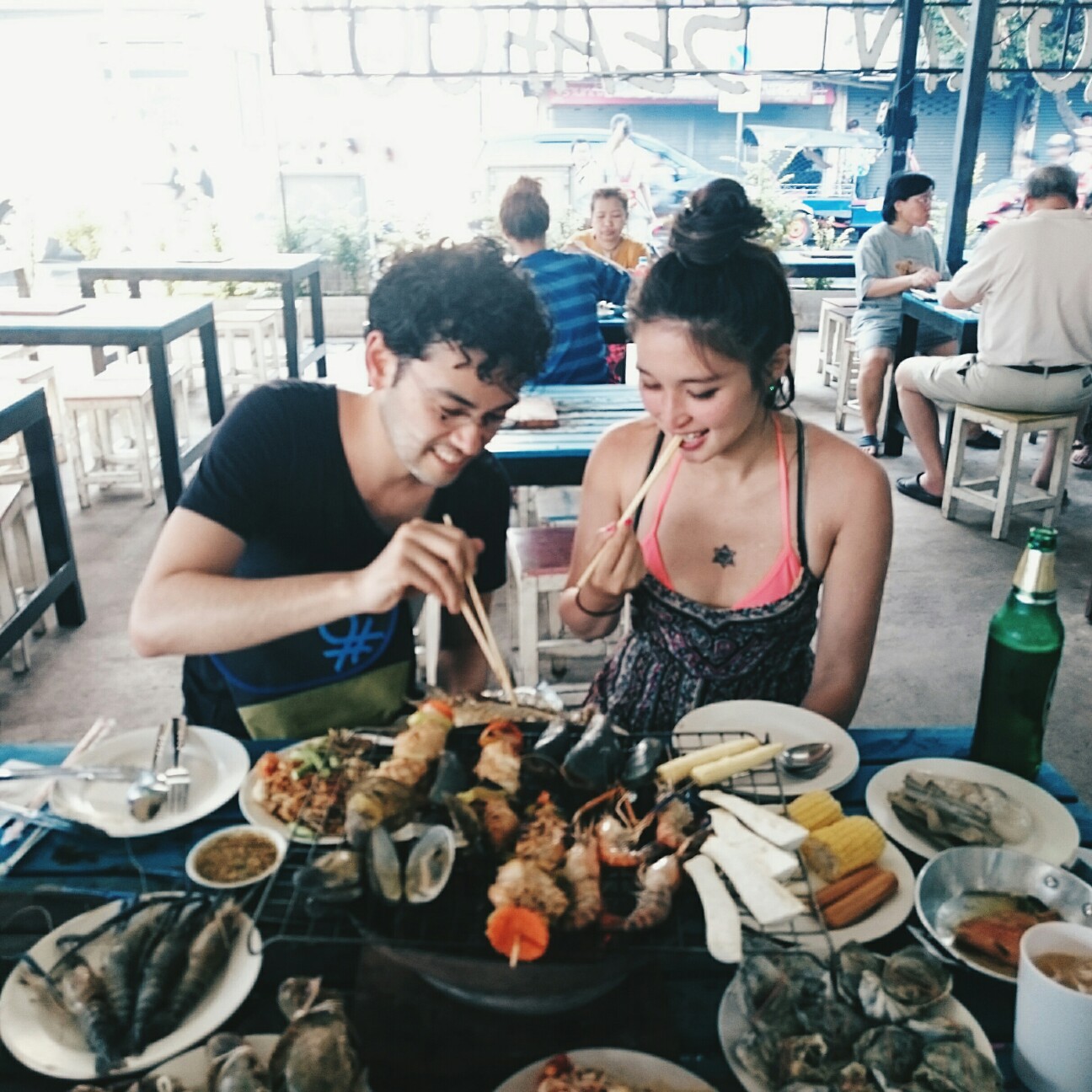 f:id:tomoeagle:20170415060509j:plain