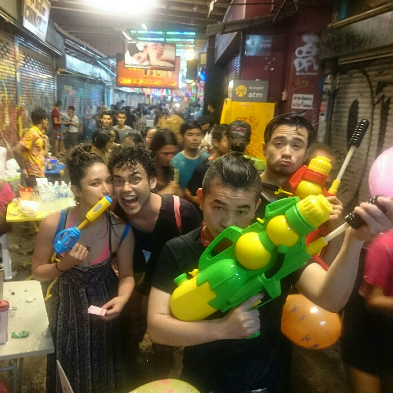 f:id:tomoeagle:20170415060523j:plain