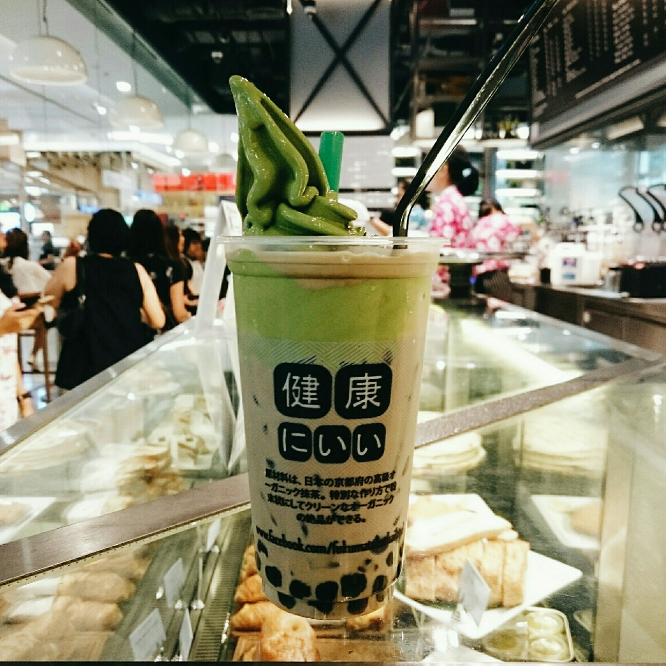 f:id:tomoeagle:20170415060810j:plain