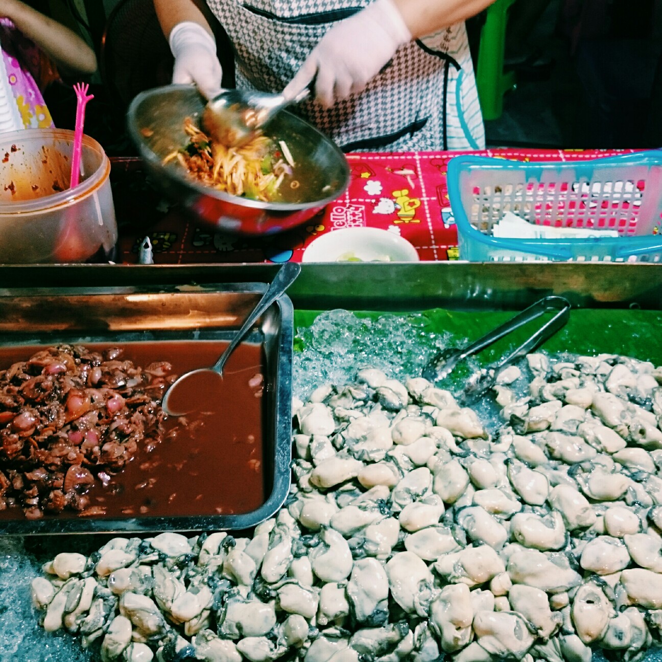 f:id:tomoeagle:20170415060822j:plain