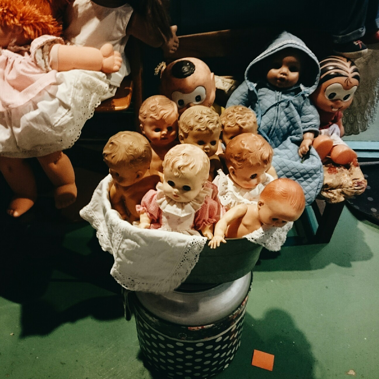 f:id:tomoeagle:20170415060829j:plain