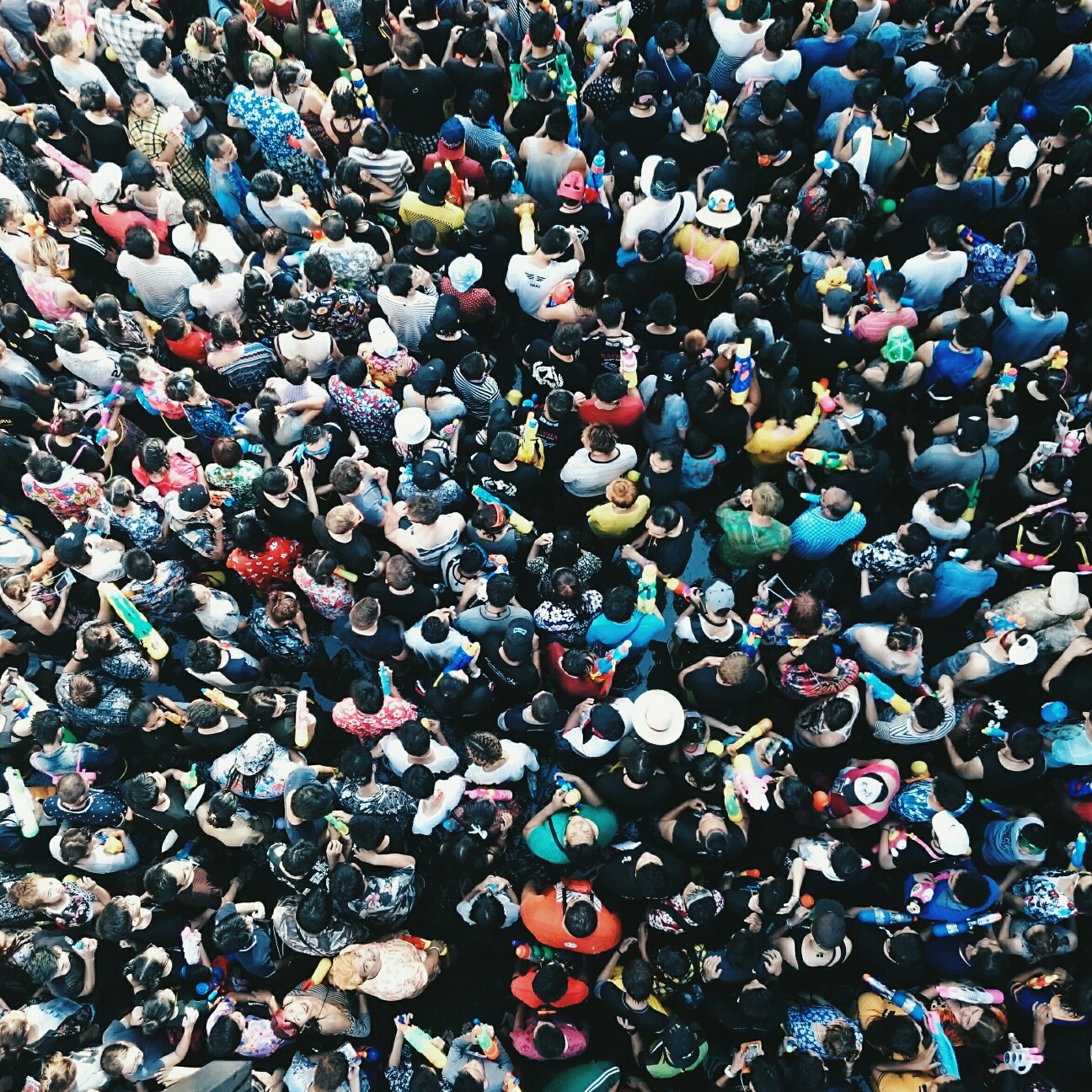 f:id:tomoeagle:20170415061134j:plain