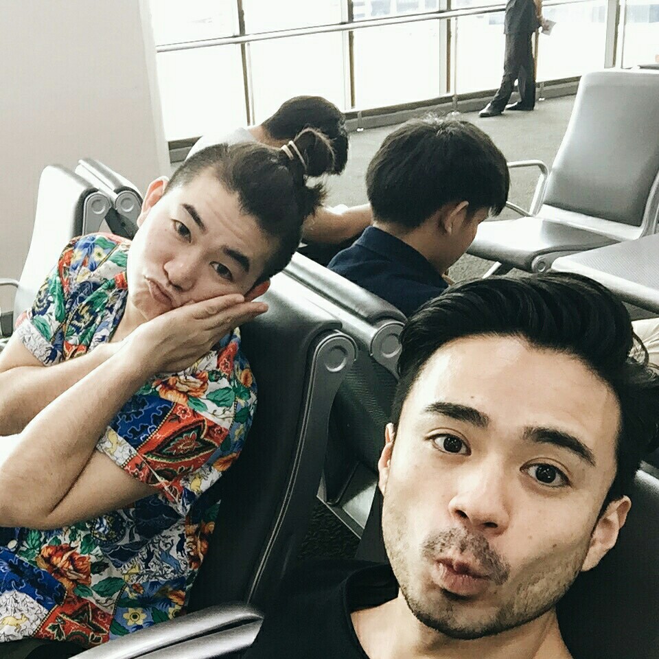 f:id:tomoeagle:20170419053250j:plain f:id:tomoeagle:20170419053250j:plain