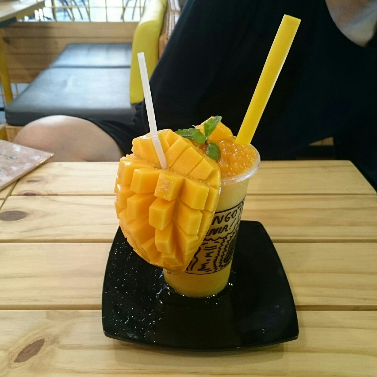 f:id:tomoeagle:20170419054115j:plain f:id:tomoeagle:20170419054115j:plain