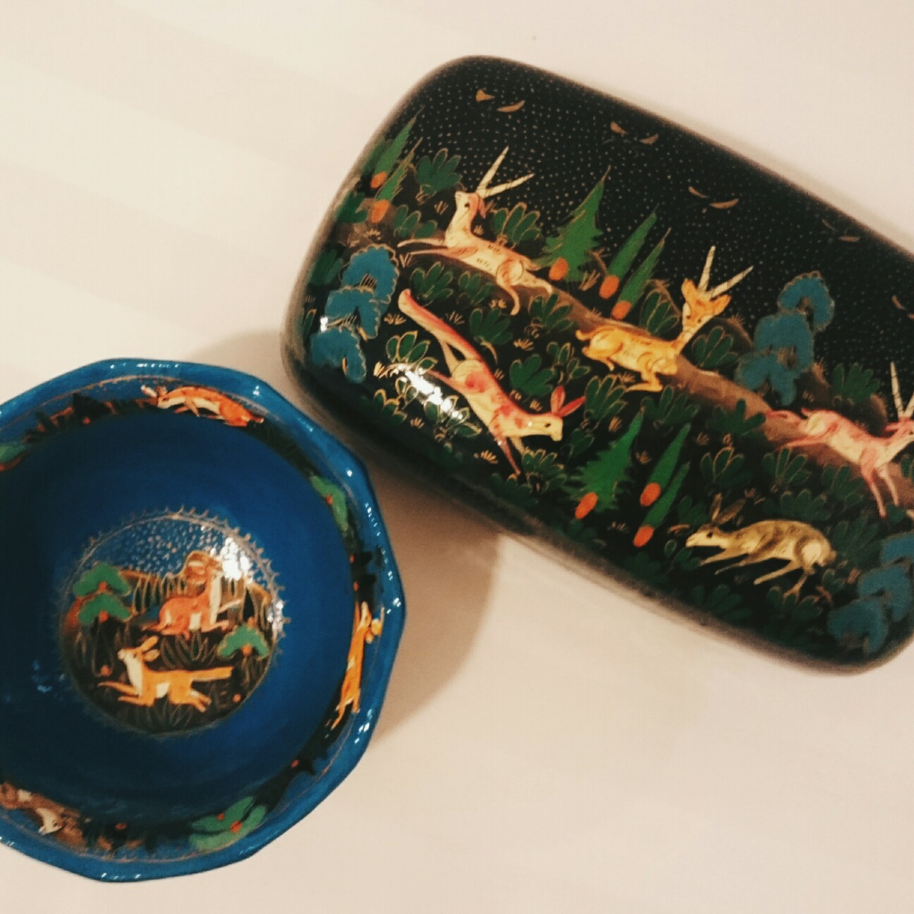 f:id:tomoeagle:20170419054425j:plain f:id:tomoeagle:20170419054425j:plain