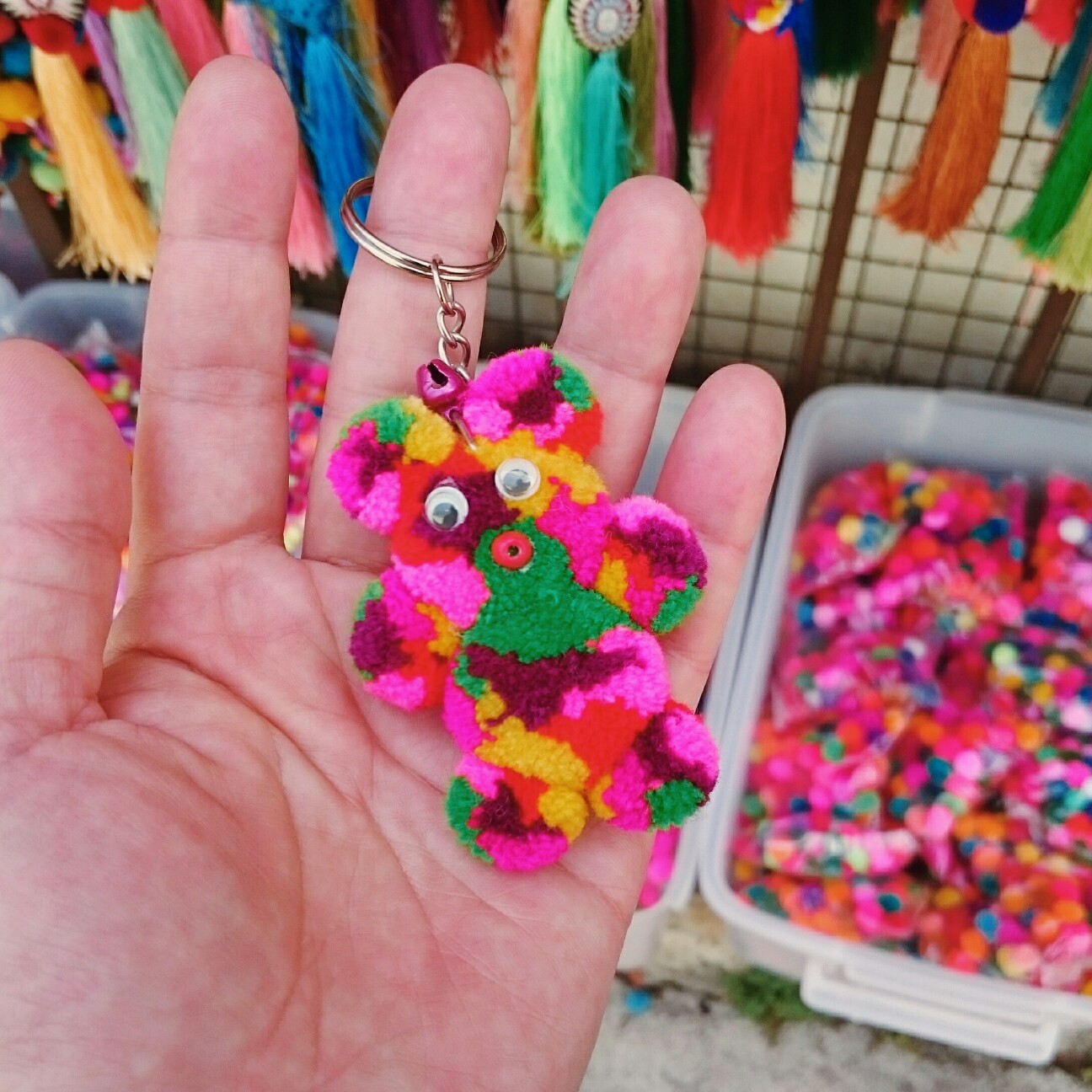 f:id:tomoeagle:20170419055456j:plain f:id:tomoeagle:20170419055456j:plain