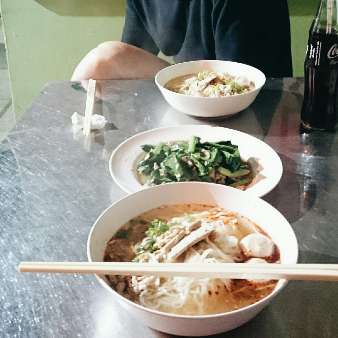 f:id:tomoeagle:20170419055504j:plain f:id:tomoeagle:20170419055504j:plain