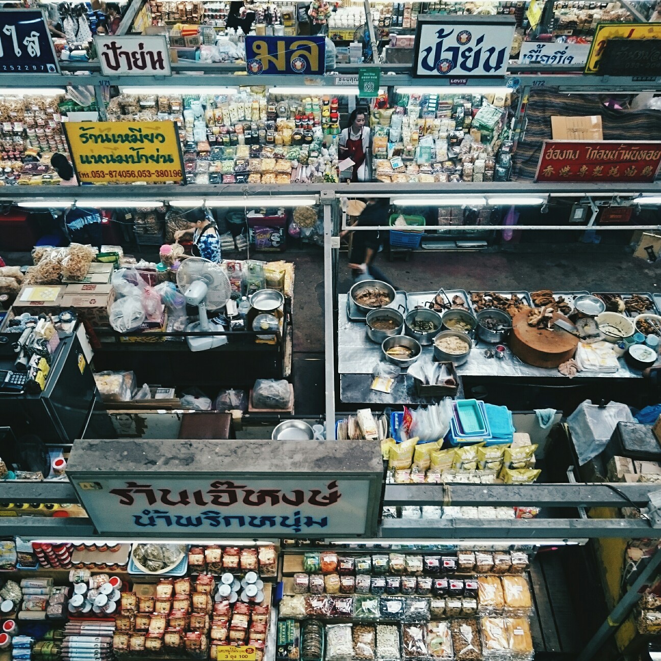 f:id:tomoeagle:20170419055559j:plain f:id:tomoeagle:20170419055559j:plain