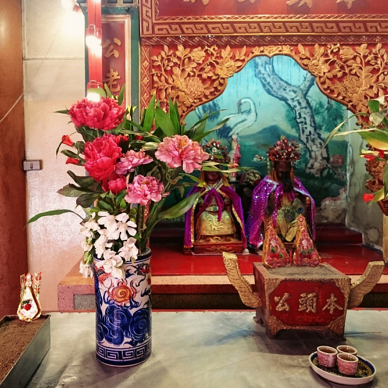 f:id:tomoeagle:20170419055727j:plain f:id:tomoeagle:20170419055727j:plain