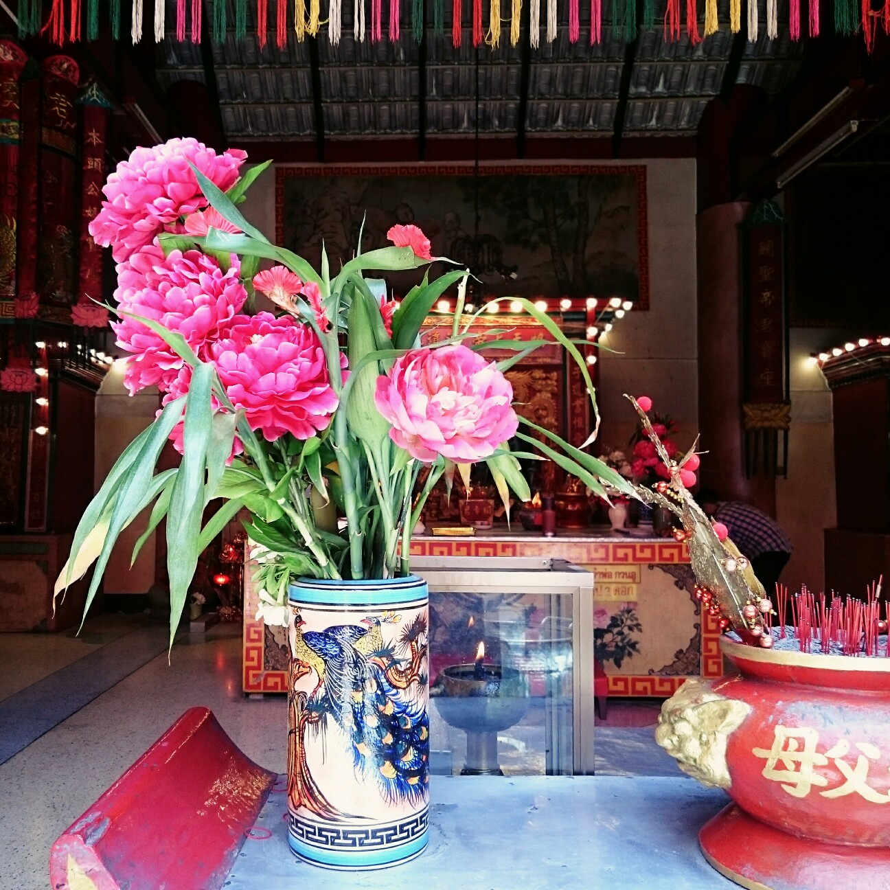 f:id:tomoeagle:20170419055731j:plain f:id:tomoeagle:20170419055731j:plain