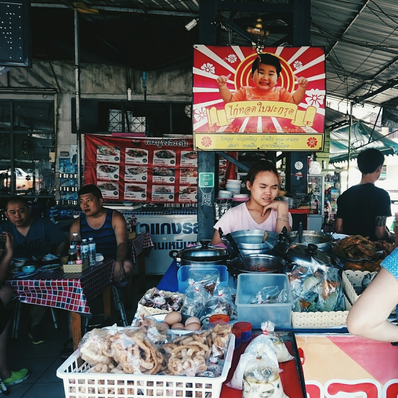 f:id:tomoeagle:20170419055825j:plain f:id:tomoeagle:20170419055825j:plain