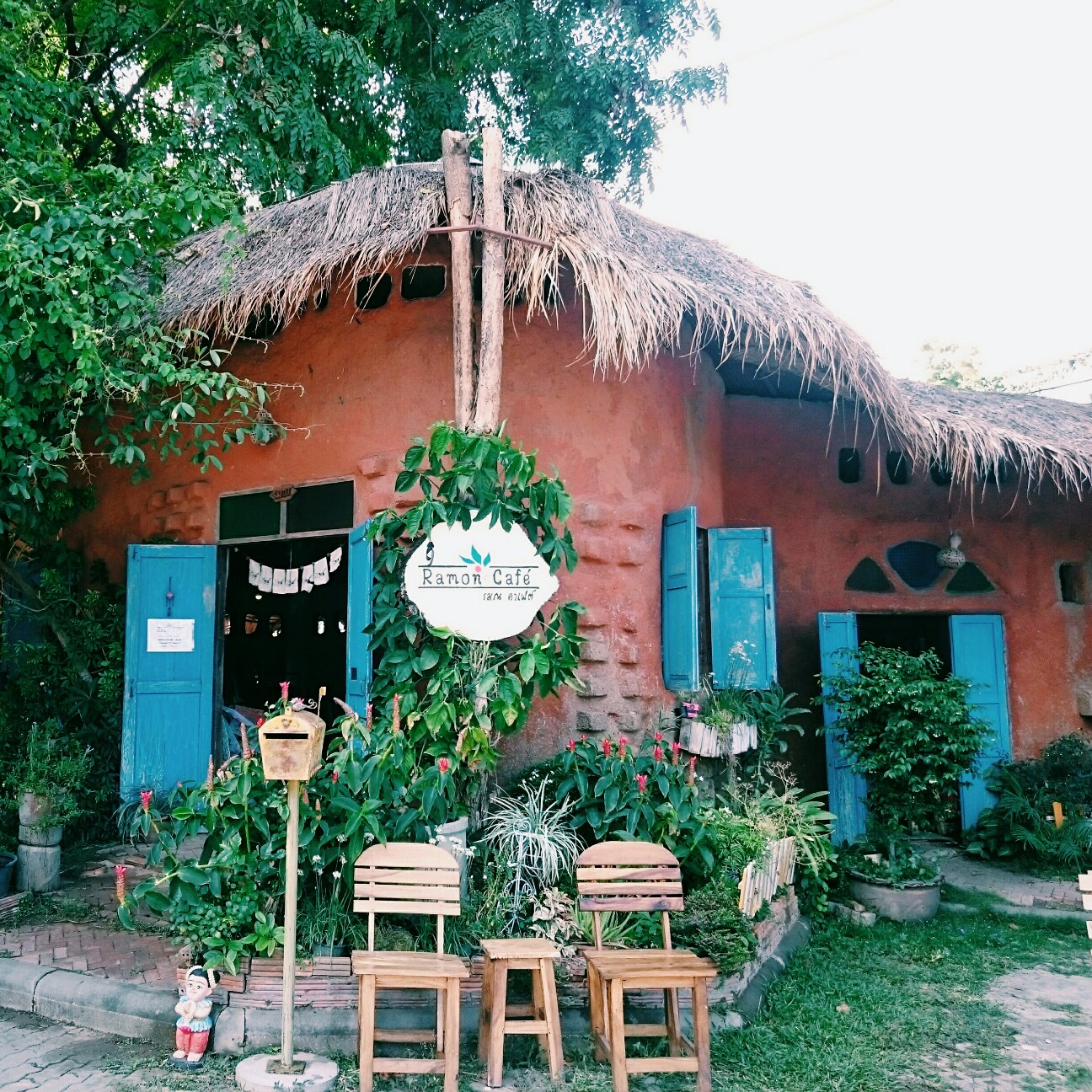 f:id:tomoeagle:20170419060108j:plain f:id:tomoeagle:20170419060108j:plain