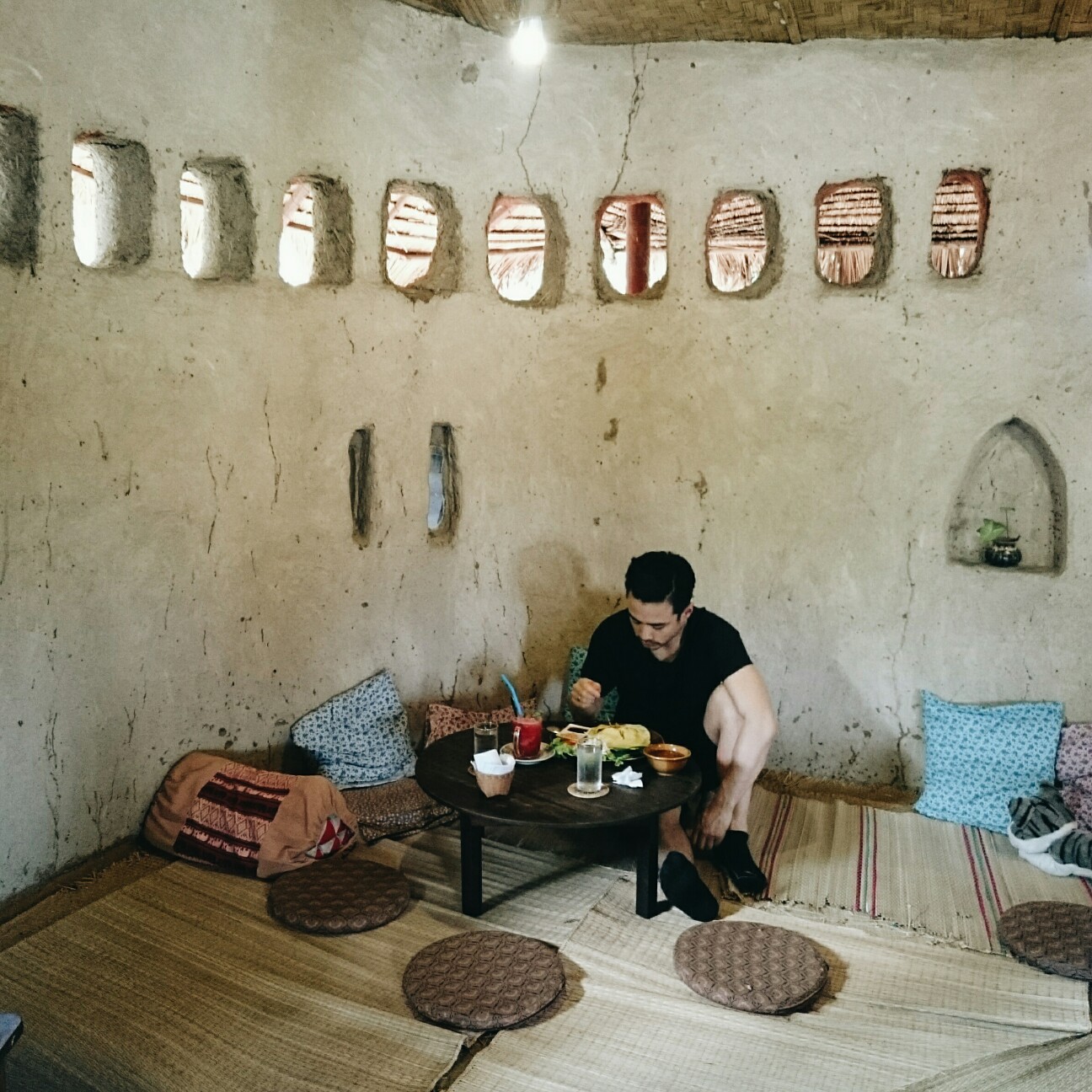 f:id:tomoeagle:20170419060115j:plain f:id:tomoeagle:20170419060115j:plain