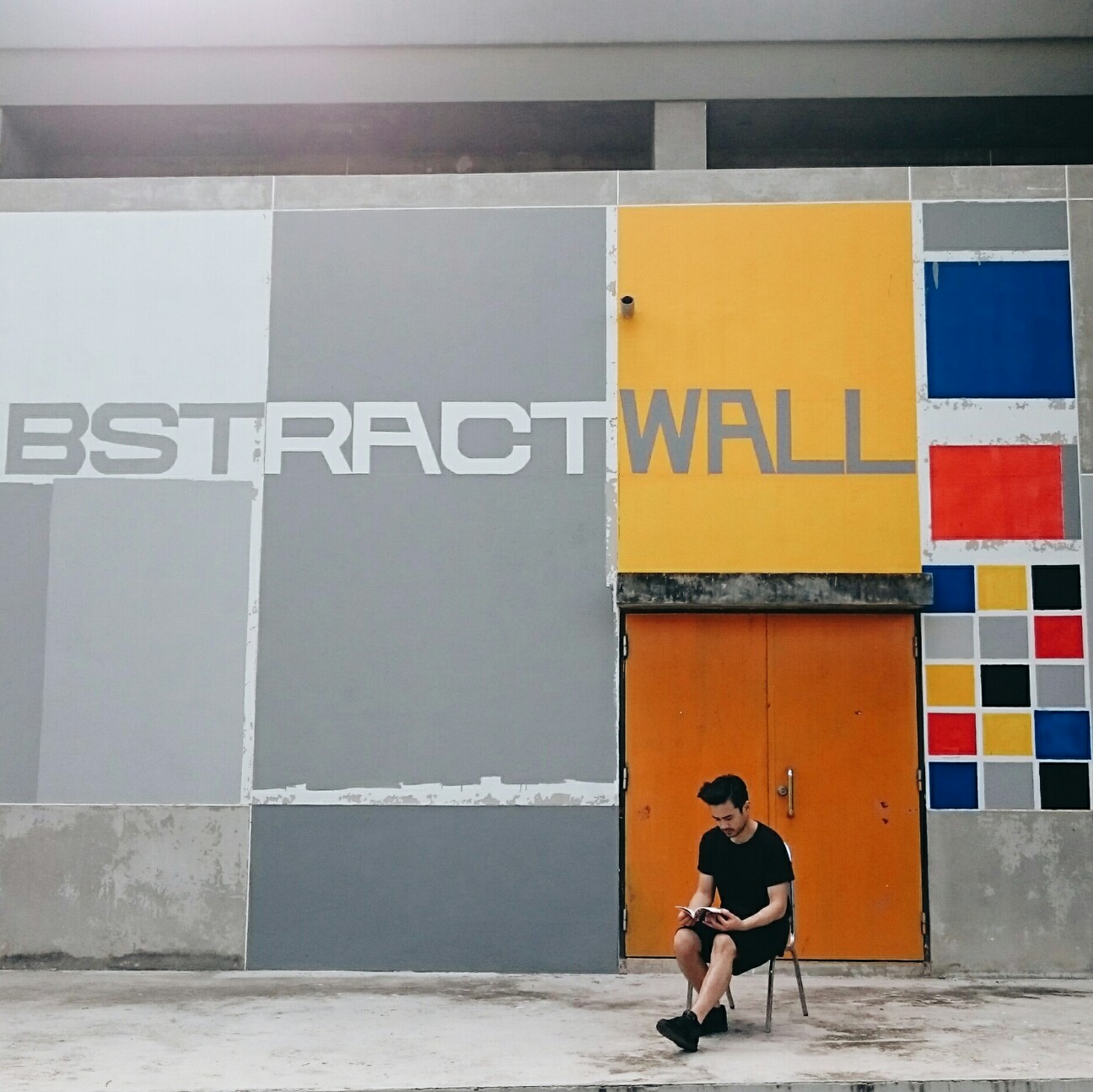 f:id:tomoeagle:20170419060619j:plain f:id:tomoeagle:20170419060619j:plain