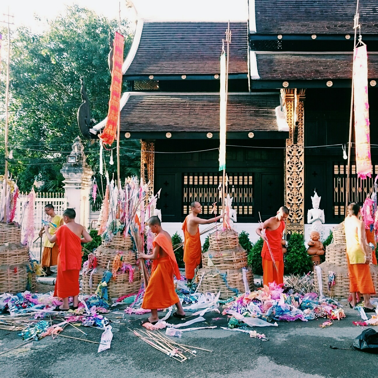 f:id:tomoeagle:20170419060905j:plain f:id:tomoeagle:20170419060905j:plain