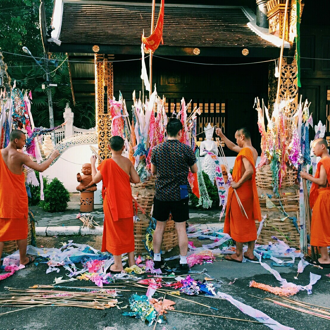 f:id:tomoeagle:20170419060910j:plain f:id:tomoeagle:20170419060910j:plain