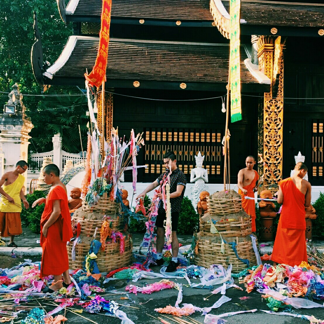 f:id:tomoeagle:20170419060917j:plain f:id:tomoeagle:20170419060917j:plain