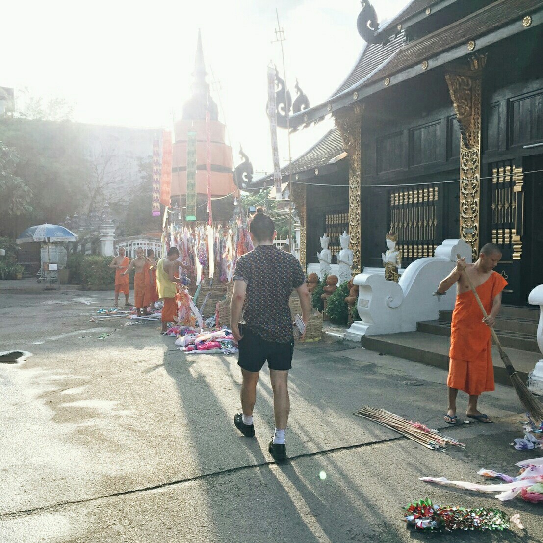 f:id:tomoeagle:20170419060931j:plain f:id:tomoeagle:20170419060931j:plain