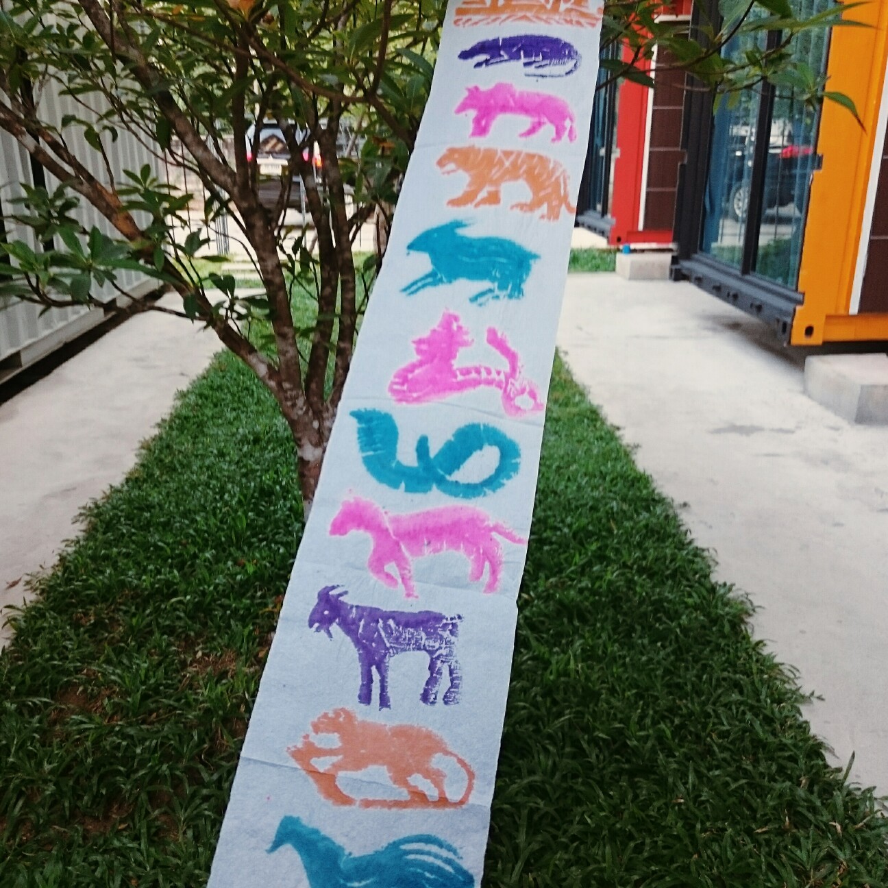 f:id:tomoeagle:20170419061026j:plain f:id:tomoeagle:20170419061026j:plain