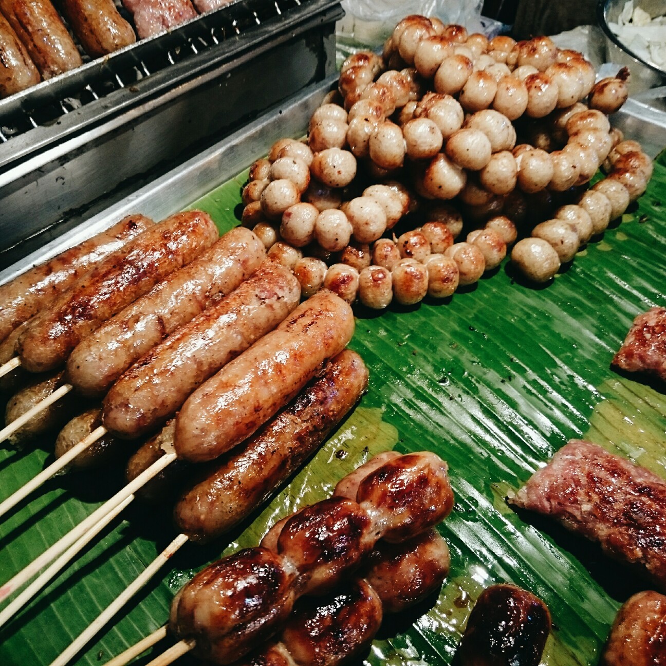 f:id:tomoeagle:20170419061136j:plain f:id:tomoeagle:20170419061136j:plain