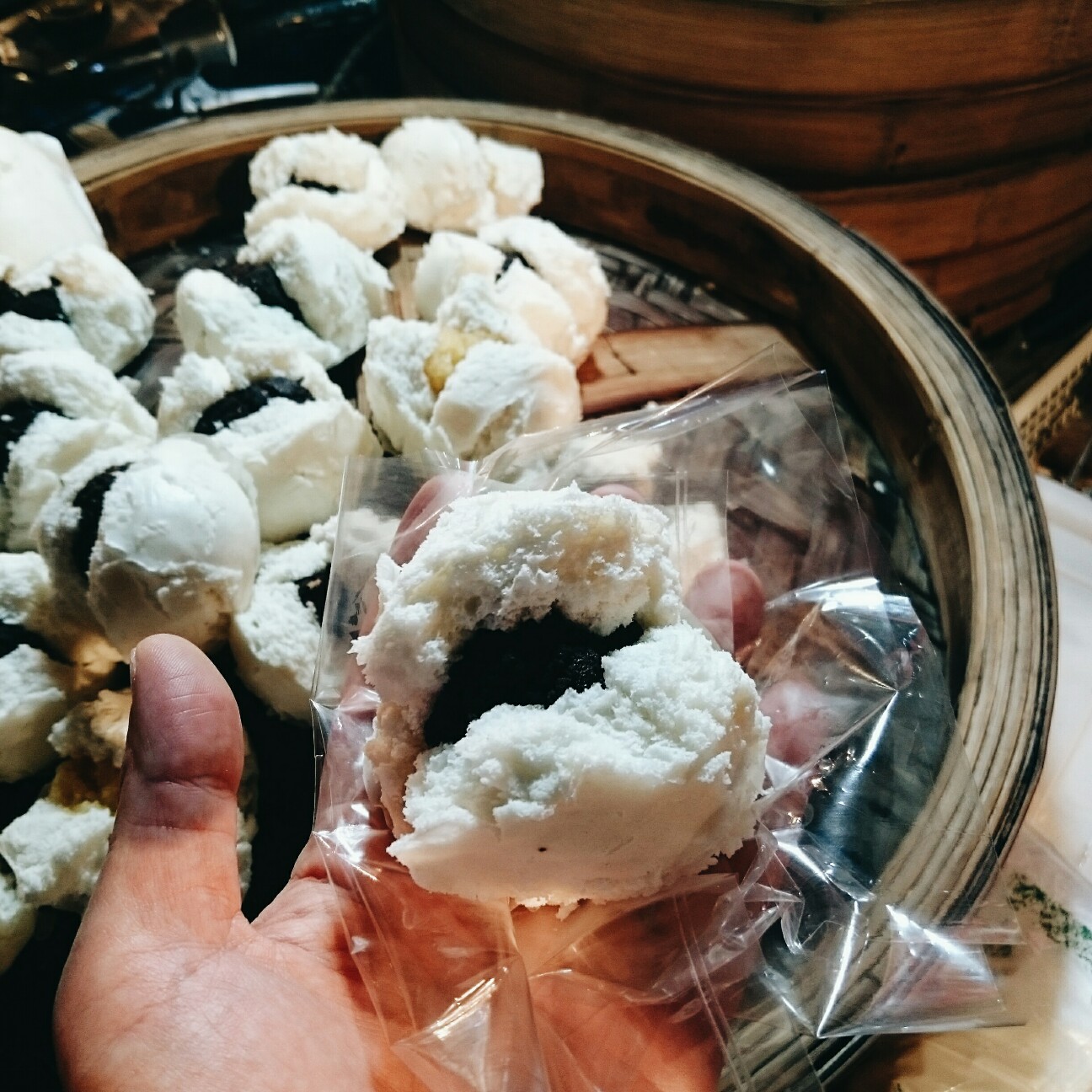 f:id:tomoeagle:20170419061142j:plain f:id:tomoeagle:20170419061142j:plain