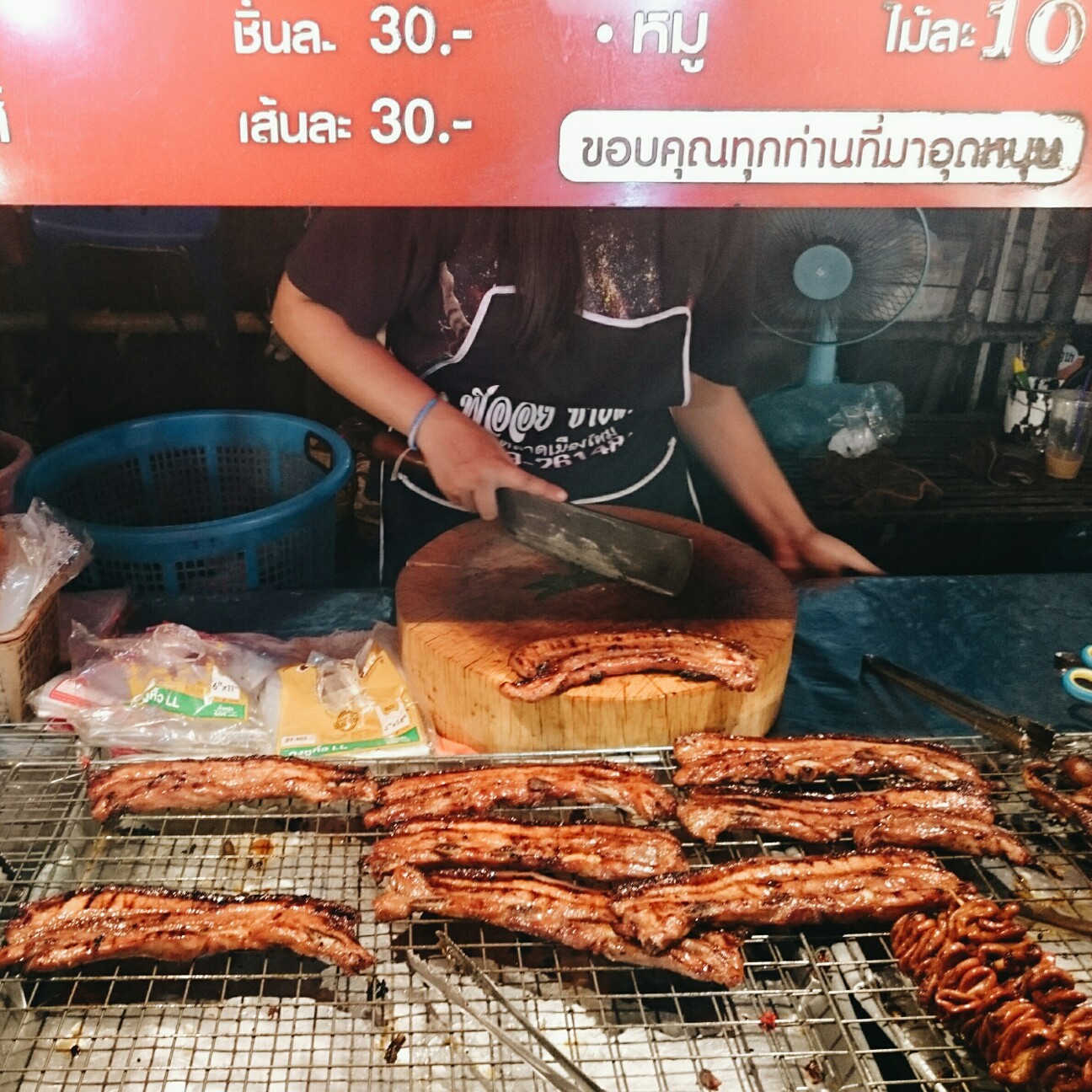 f:id:tomoeagle:20170419061154j:plain f:id:tomoeagle:20170419061154j:plain