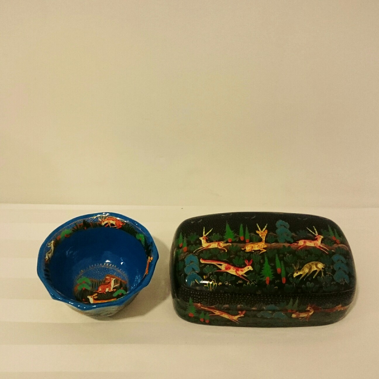 f:id:tomoeagle:20170419062019j:plain f:id:tomoeagle:20170419062019j:plain