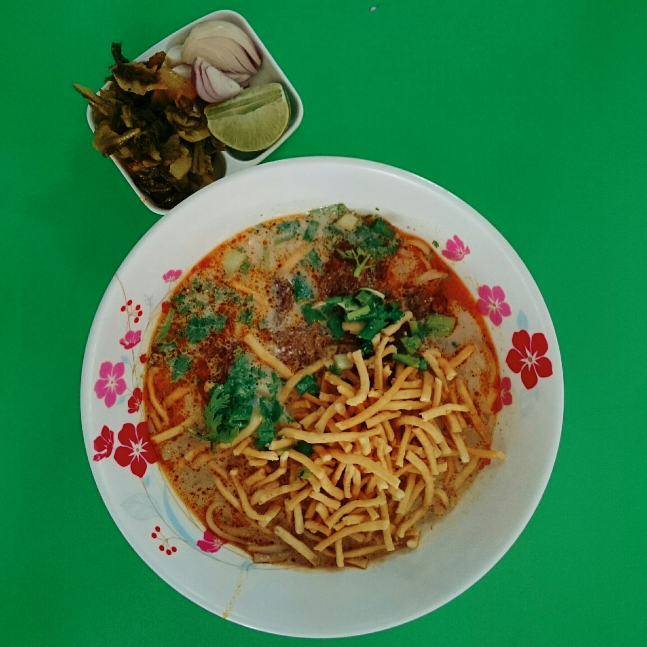 f:id:tomoeagle:20170421050051j:plain