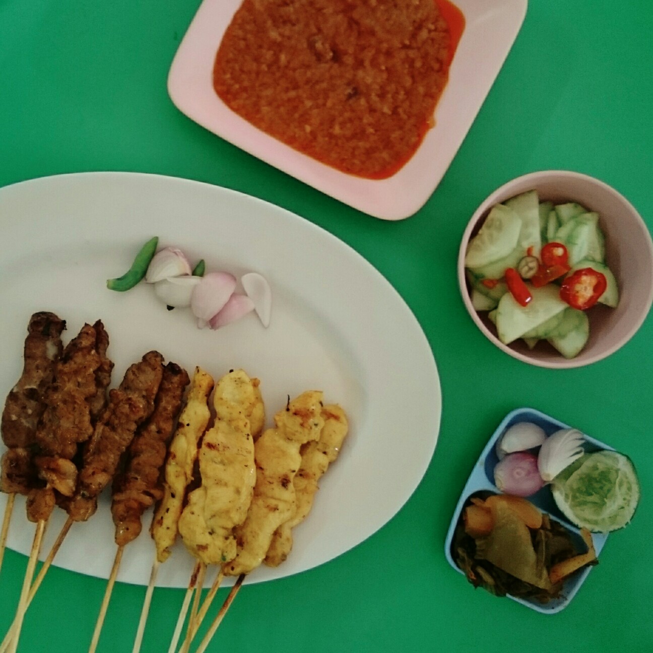 f:id:tomoeagle:20170421050132j:plain