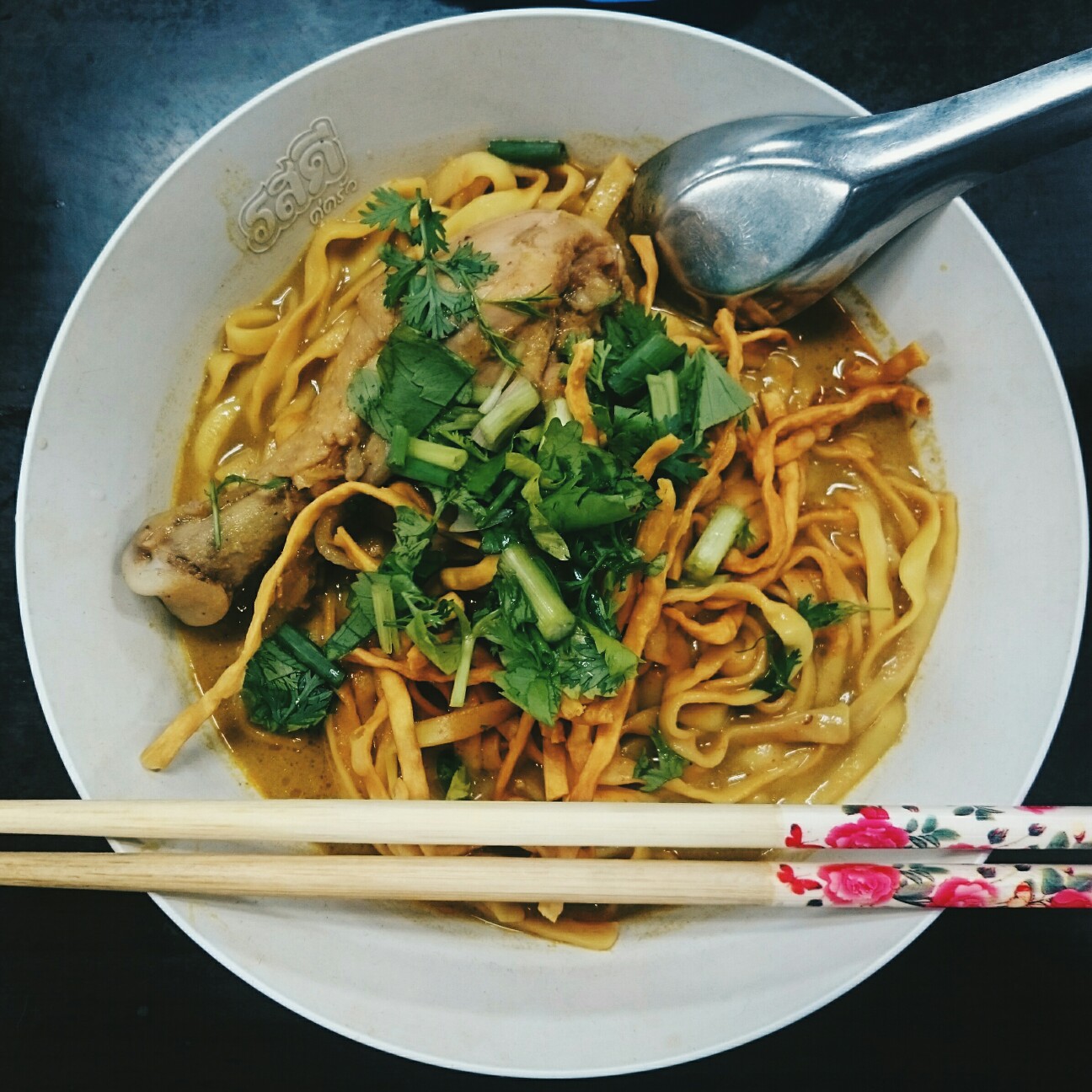 f:id:tomoeagle:20170421050255j:plain