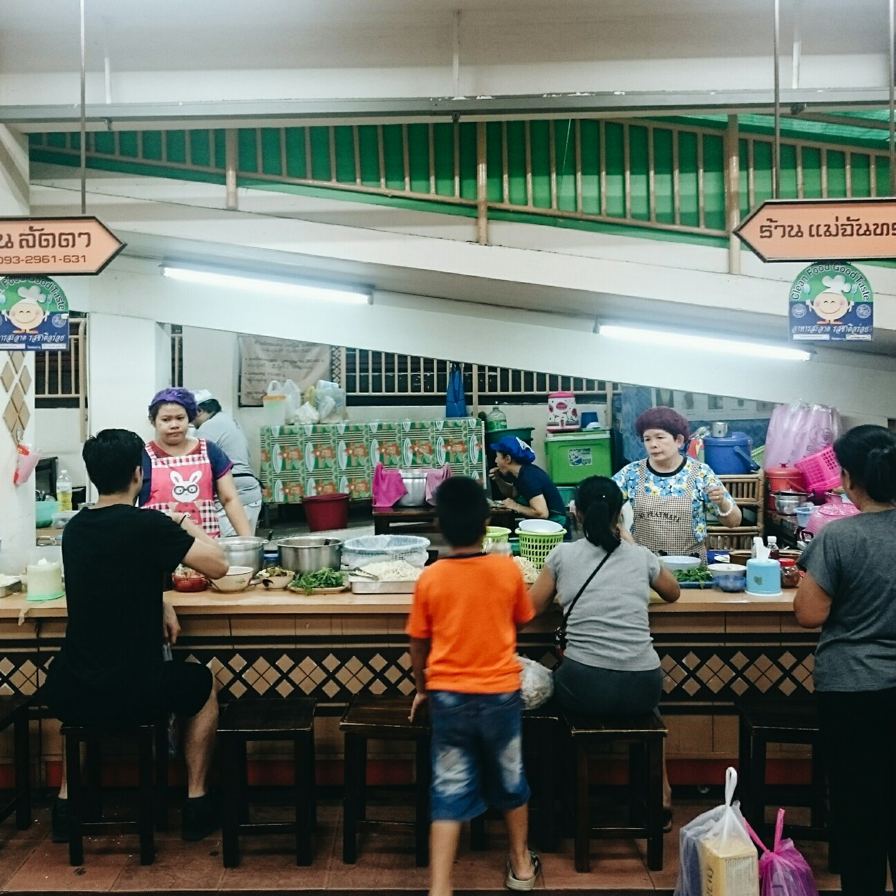 f:id:tomoeagle:20170421050352j:plain