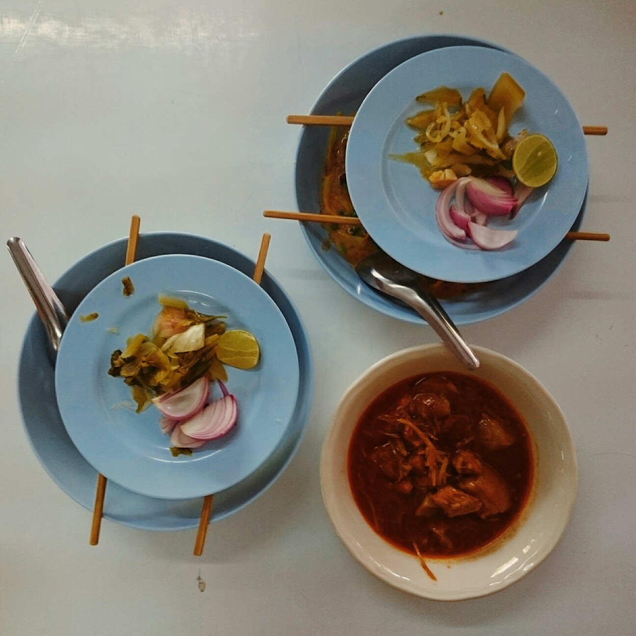 f:id:tomoeagle:20170421050424j:plain