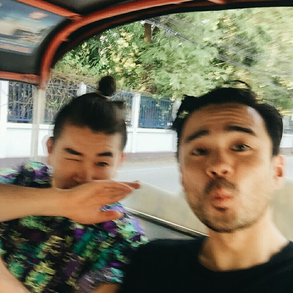 f:id:tomoeagle:20170421050444j:plain