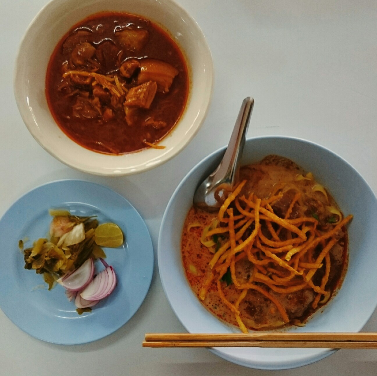 f:id:tomoeagle:20170421050458j:plain