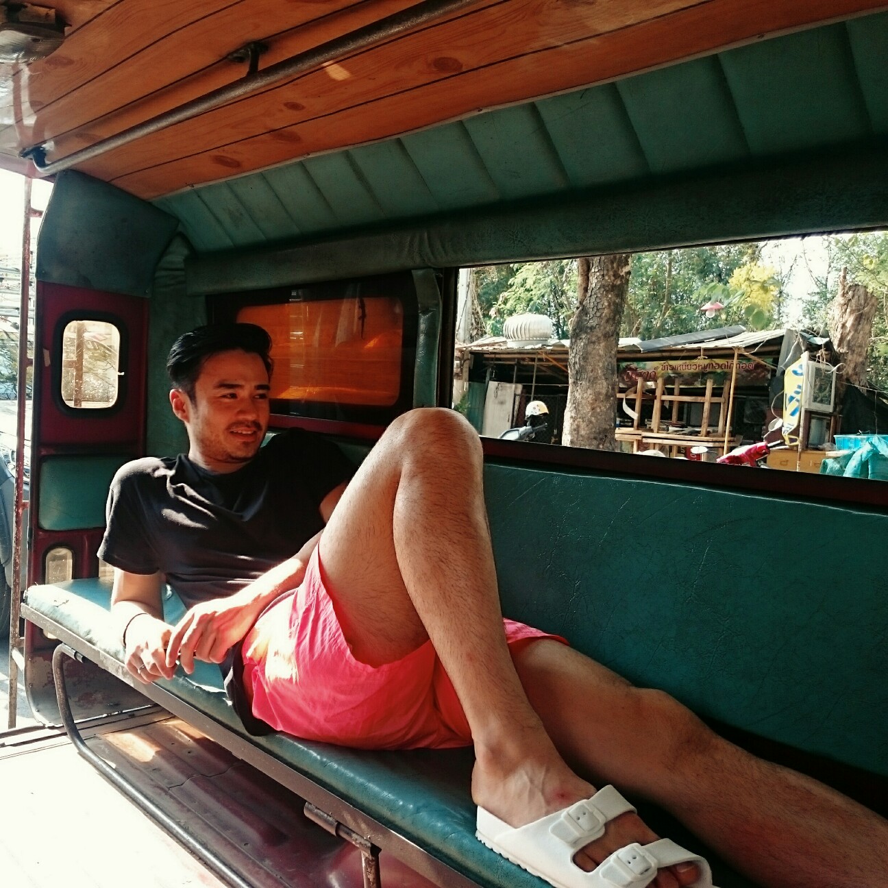 f:id:tomoeagle:20170421050829j:plain