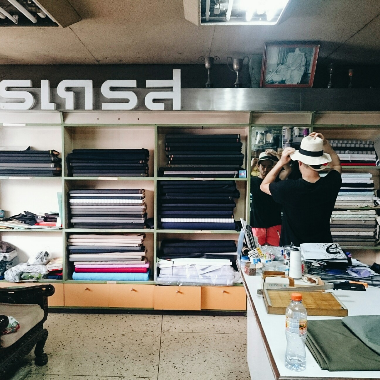 f:id:tomoeagle:20170421053006j:plain