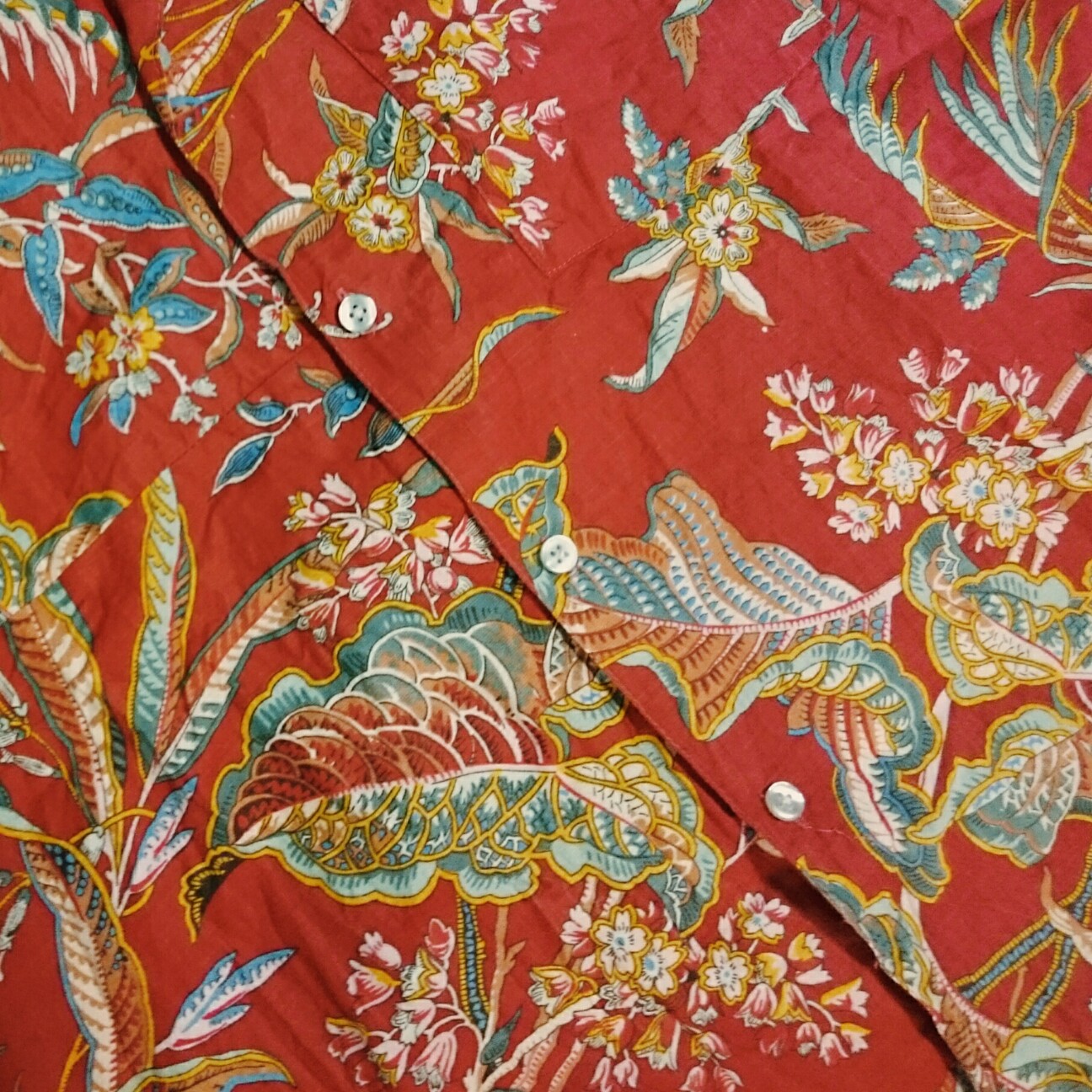 f:id:tomoeagle:20170421054719j:plain