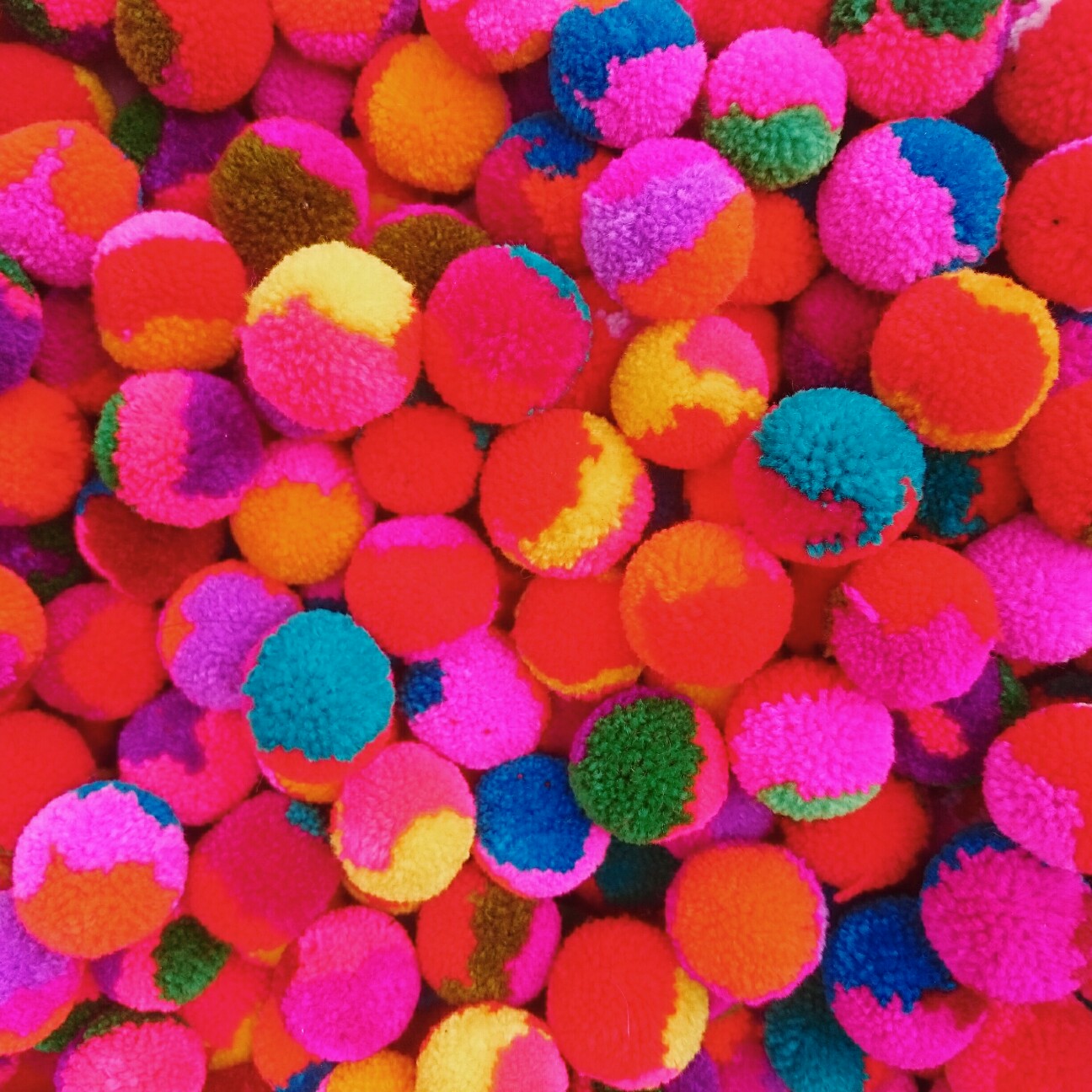 f:id:tomoeagle:20170421055006j:plain