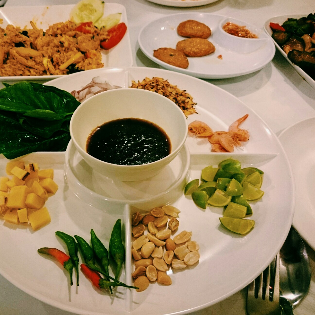 f:id:tomoeagle:20170421055043j:plain