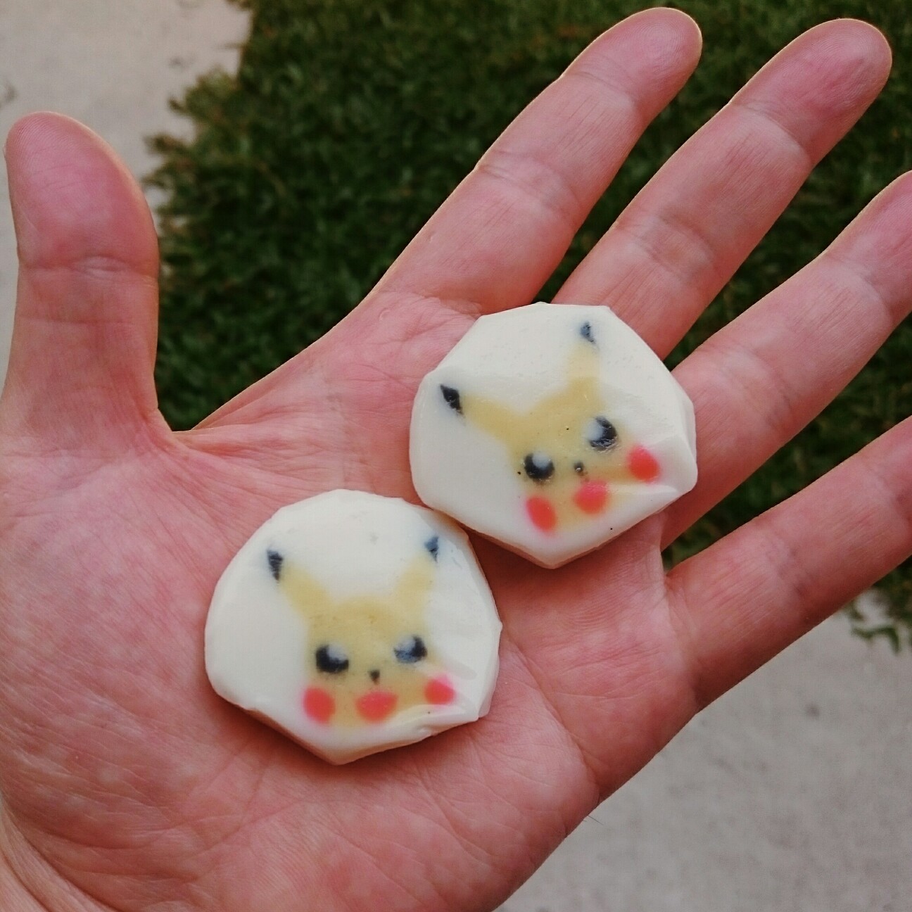 f:id:tomoeagle:20170421055106j:plain