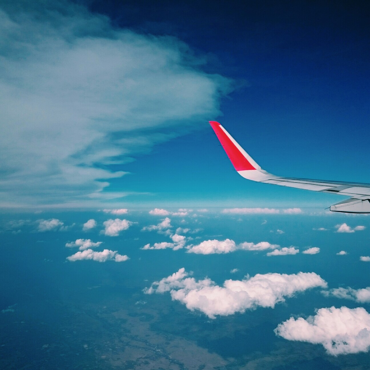 f:id:tomoeagle:20170421055310j:plain