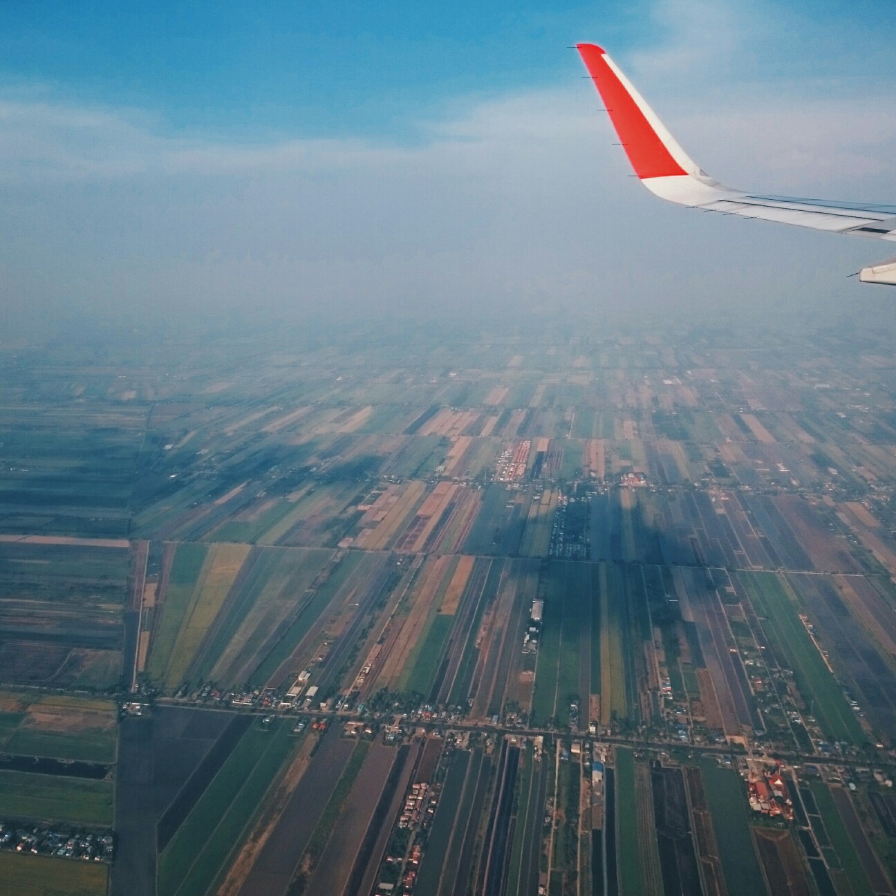 f:id:tomoeagle:20170421055318j:plain